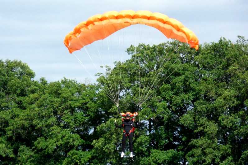 Enlarge SDC13591.JPG