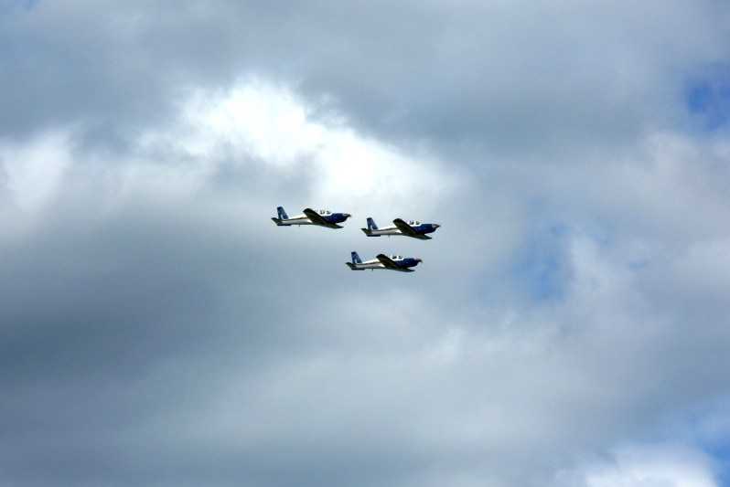 Enlarge SDC13595.JPG