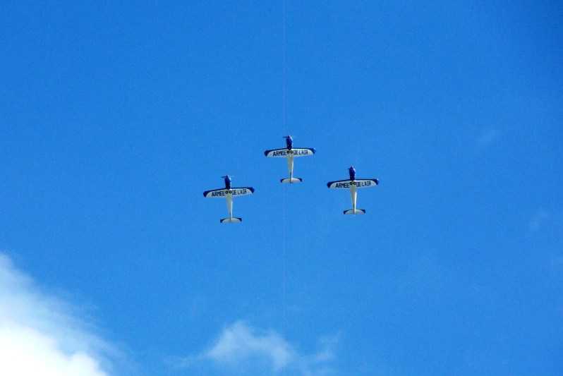 Enlarge SDC13598.JPG