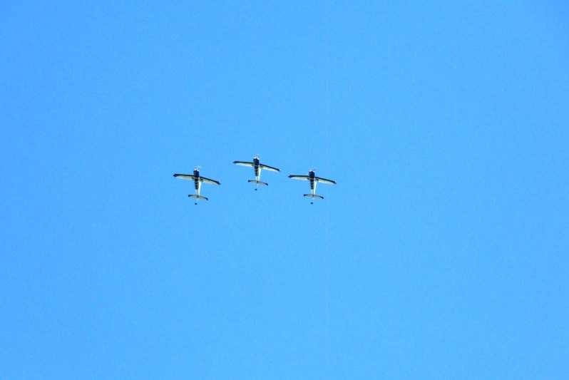 Enlarge SDC13601.JPG