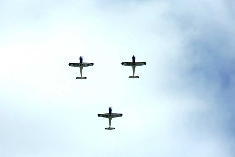 Enlarge SDC13612.JPG