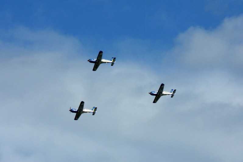 Enlarge SDC13613.JPG