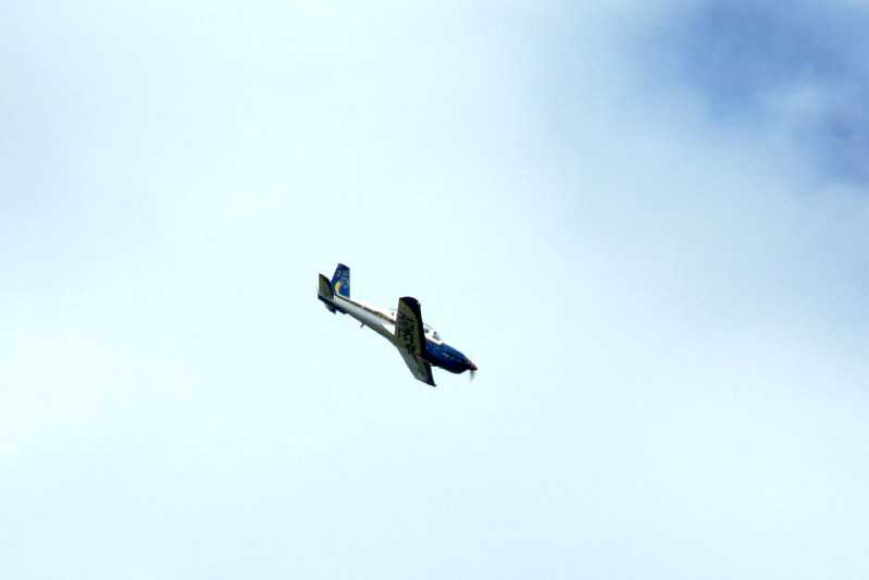 Enlarge SDC13618.JPG