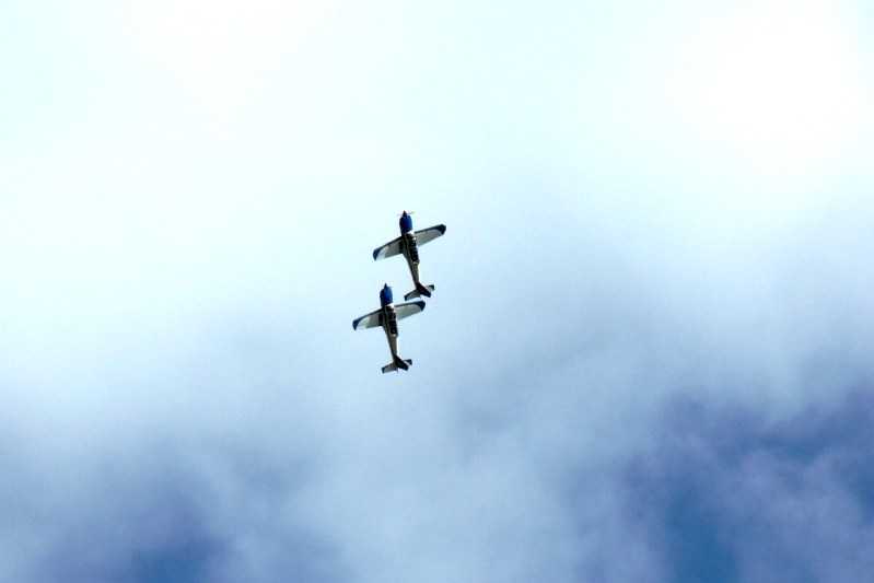 Enlarge SDC13619.JPG