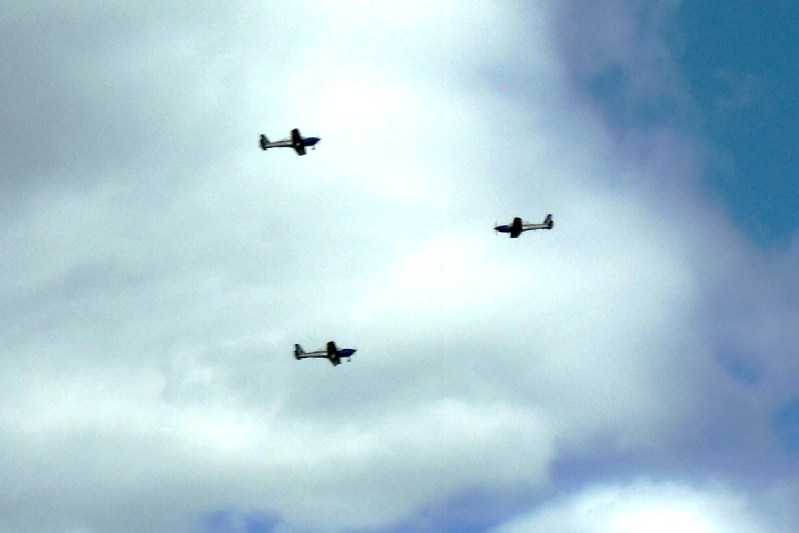 Enlarge SDC13621.JPG