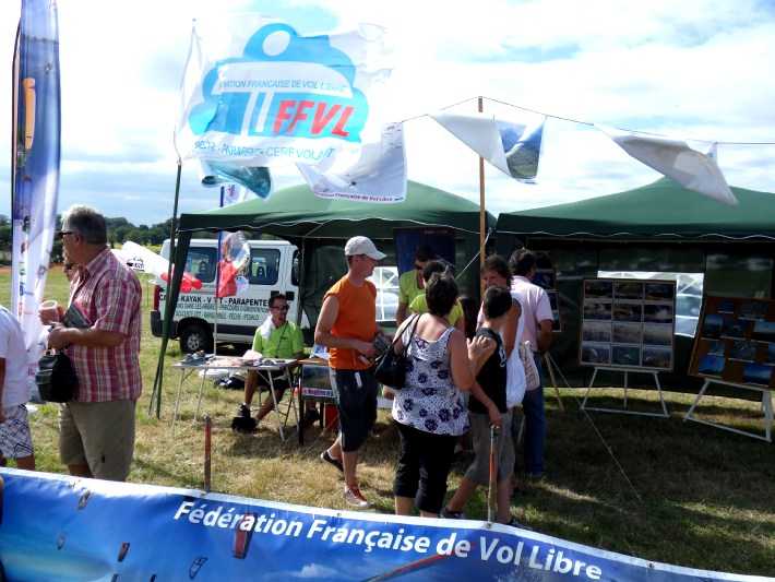 Enlarge SDC13627.JPG