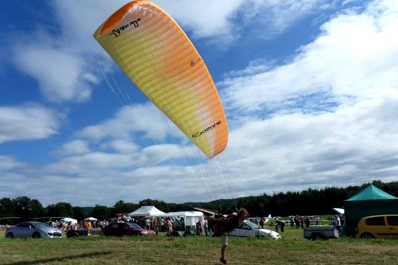 Enlarge SDC13630.JPG