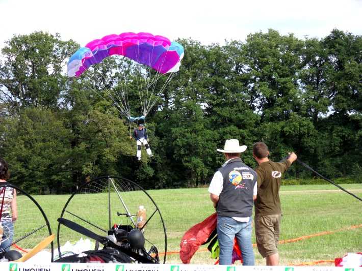 Enlarge SDC13636.JPG