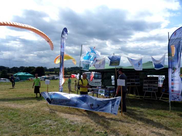 Enlarge SDC13639.JPG