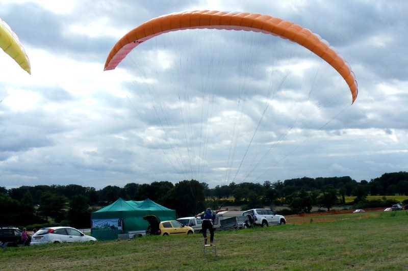 Enlarge SDC13641.JPG