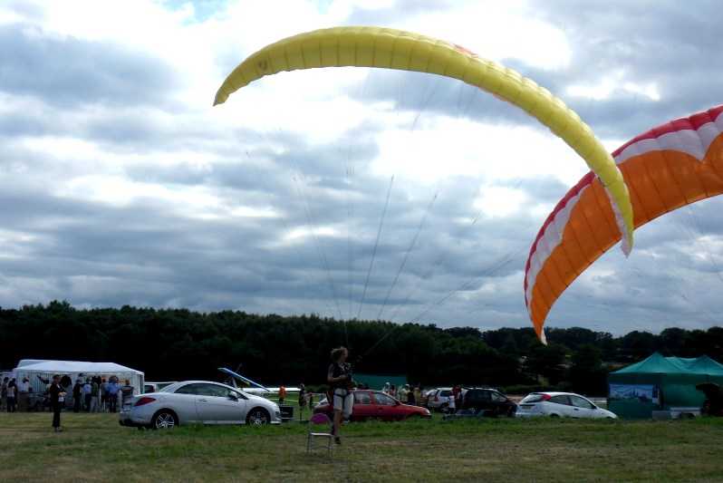 Enlarge SDC13643.JPG