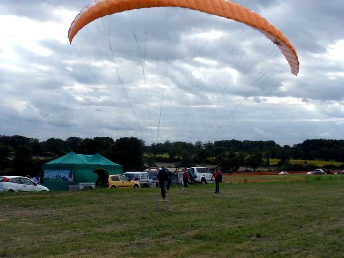 Enlarge SDC13646.JPG