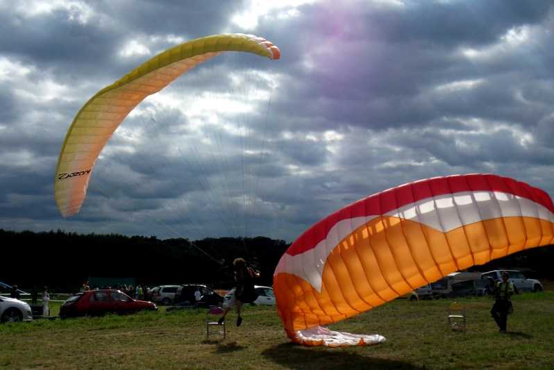 Enlarge SDC13647.JPG