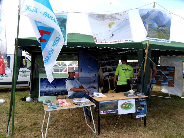 Enlarge SDC13648.JPG