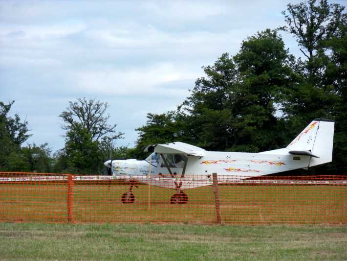 Enlarge SDC13650.JPG