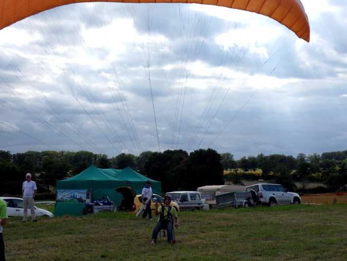 Enlarge SDC13652.JPG