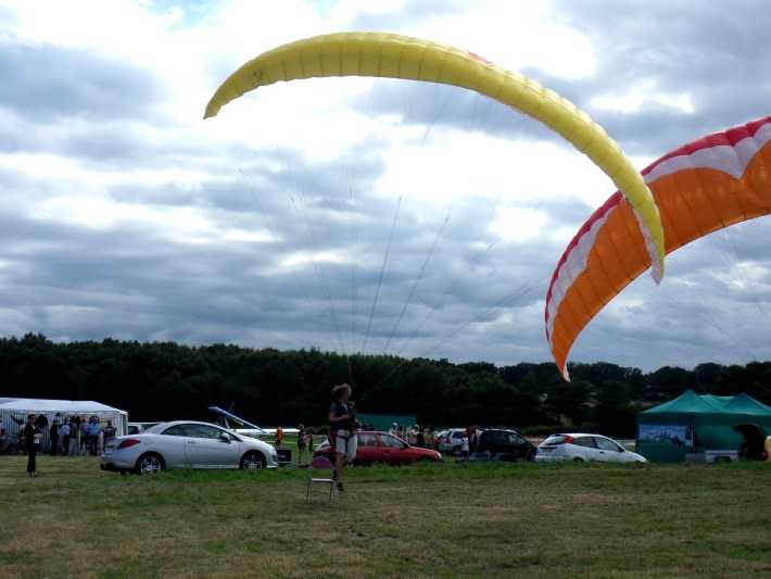 Enlarge SDC13655.JPG