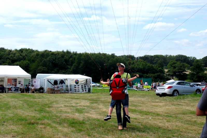 Enlarge SDC13658.JPG