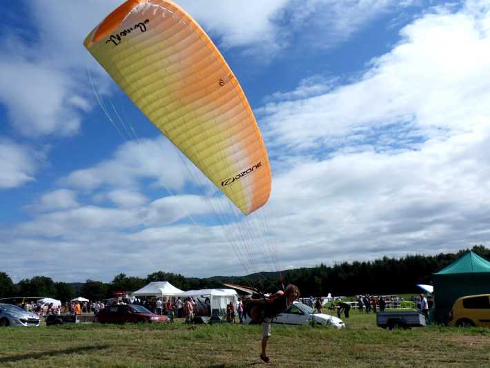 Enlarge SDC13659.JPG