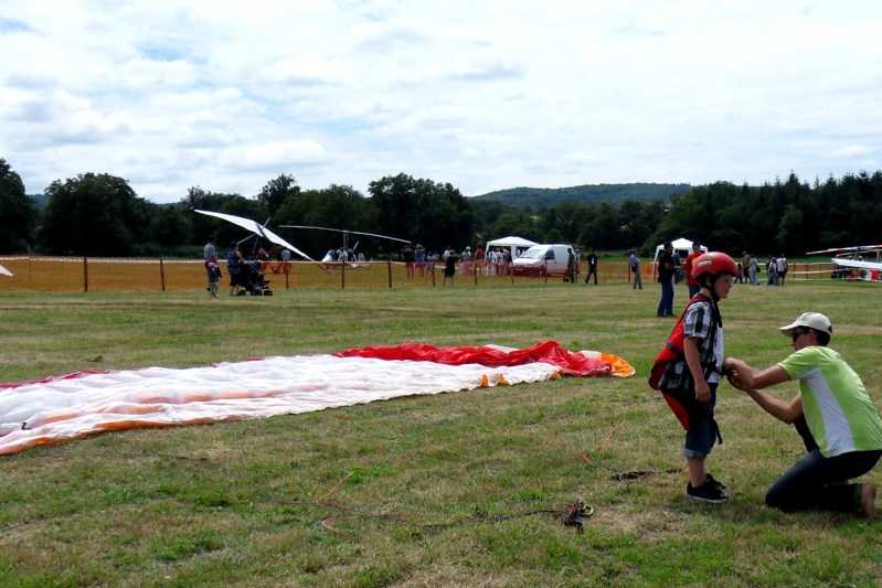 Enlarge SDC13661.JPG