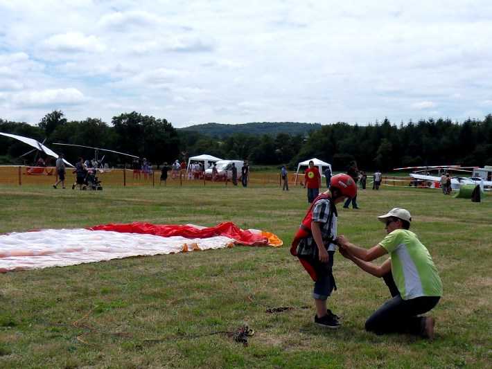 Enlarge SDC13664.JPG