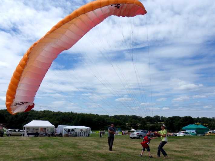 Enlarge SDC13665.JPG