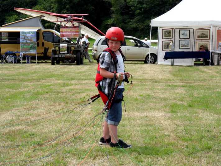 Enlarge SDC13675.JPG