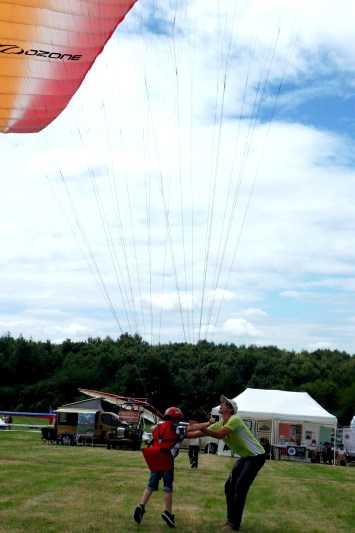 Enlarge SDC13677.JPG