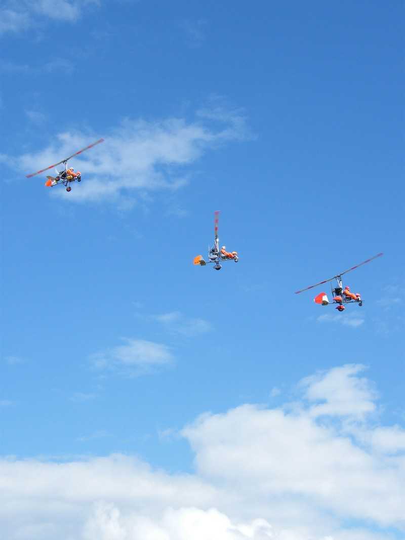 Enlarge 2008_08100457.JPG