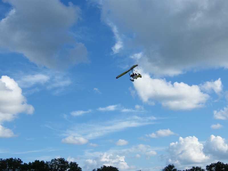 Enlarge 2008_08100467.JPG