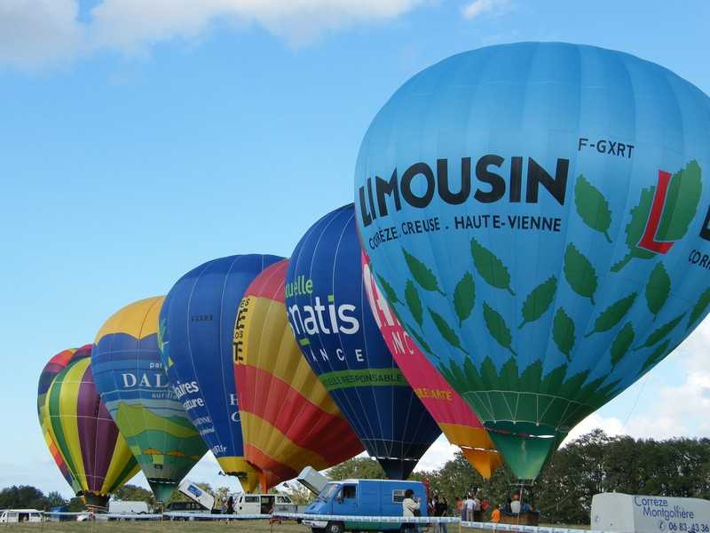 Enlarge 2008_08100477.JPG