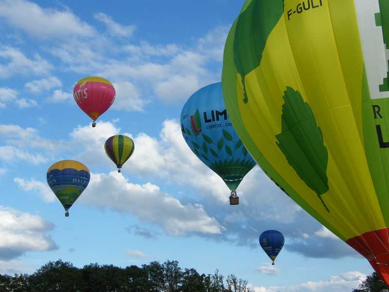 Enlarge 2008_08100485.JPG