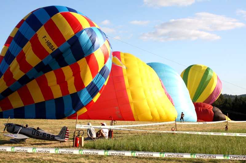 Enlarge IMG_0765.jpg