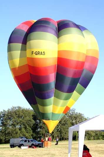 Enlarge IMG_0766.jpg