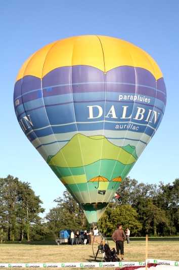 Enlarge IMG_0767.jpg