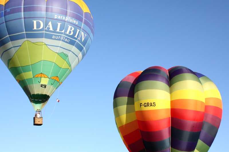 Enlarge IMG_0772.jpg