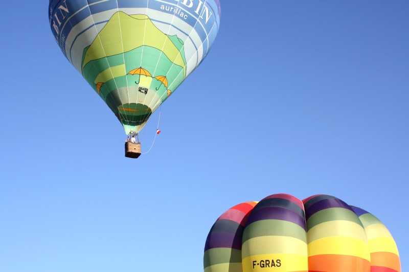 Enlarge IMG_0773.jpg