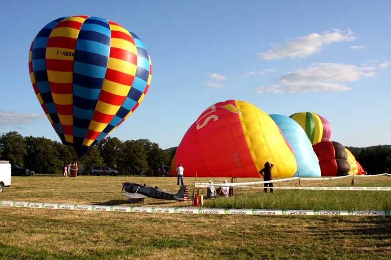 Enlarge IMG_0774.jpg