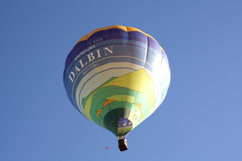 Enlarge IMG_0775.jpg