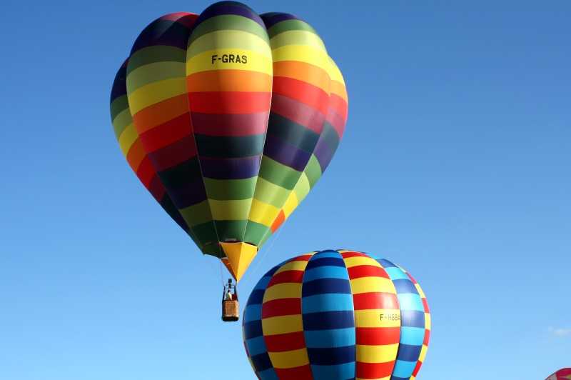 Enlarge IMG_0777.jpg