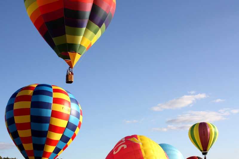 Enlarge IMG_0778.jpg