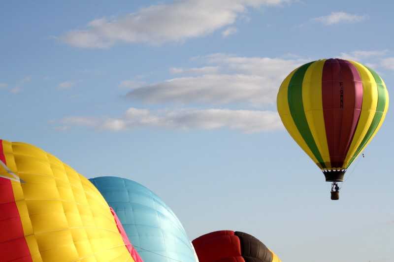 Enlarge IMG_0779.jpg