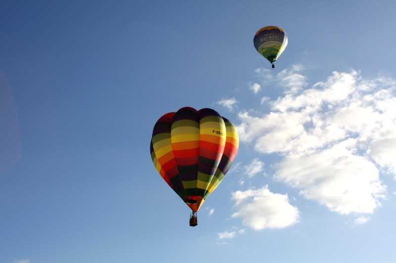 Enlarge IMG_0780.jpg