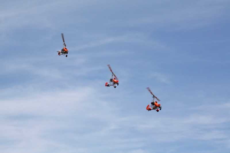 Enlarge IMG_0783.jpg