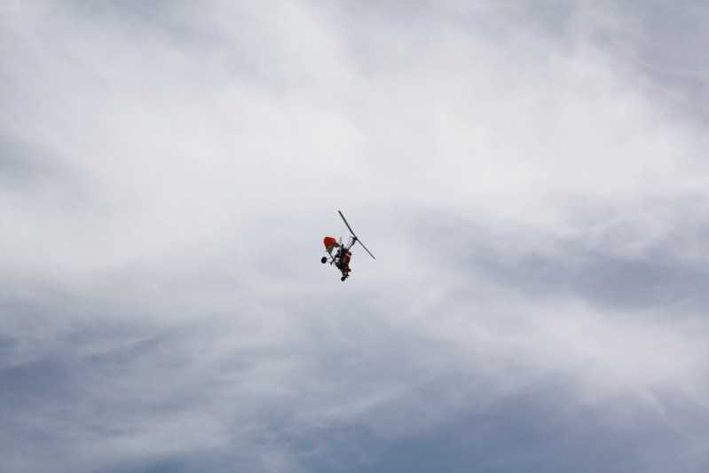 Enlarge IMG_0785.jpg