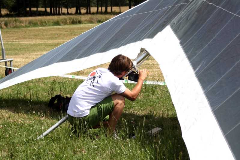 Enlarge IMG_0787.jpg