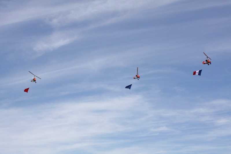 Enlarge IMG_0790.jpg