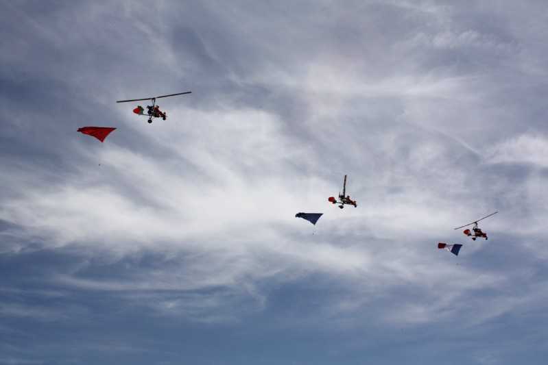 Enlarge IMG_0791.jpg