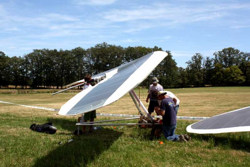 Enlarge IMG_0792.jpg