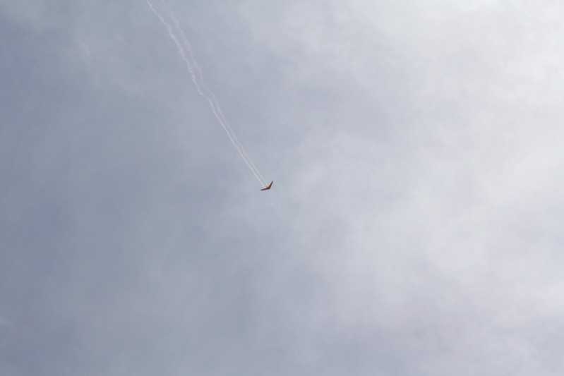 Enlarge IMG_0794.jpg